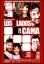 Imagen de Los 2 lados de la cama