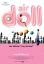 Imagen de Air Doll