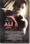 Imagen de Ali