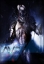 Imagen de Alien vs. Predator