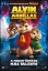 Imagen de Alvin y las ardillas