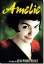 Imagen de Amelie
