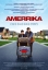 Imagen de Amerrika