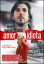 Imagen de Amor Idiota