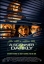 Imagen de A Scanner Darkly