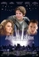 Imagen de August Rush (El triunfo de un sue�o)