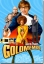 Imagen de Austin Powers: el miembro de oro