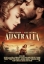 Imagen de Australia