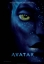 Imagen de Avatar