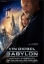 Imagen de Babylon