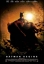 Imagen de Batman Begins