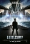Imagen de Battleship
