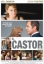 Imagen de El castor