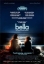Imagen de Bella