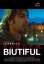 Imagen de Biutiful