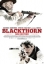 Imagen de Blackthorn, sin destino
