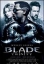 Imagen de Blade: Trinity