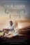 Imagen de The blind side