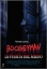 Imagen de Boogeyman