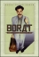 Borat