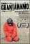 Imagen de Camino a Guant�namo
