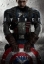 Imagen de Capit�n Am�rica: El Primer Vengador