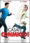 Imagen de �C�sate conmigo!