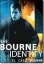 Imagen de El caso Bourne