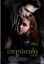 Imagen de Crep�sculo