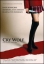 Cry Wolf