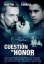 Imagen de Cuesti�n de Honor