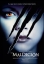 Imagen de Cursed (La Maldici�n)