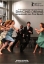 Imagen de Dancing Dreams