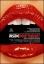 Imagen de Inside Deep Throat