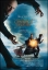 Imagen de Una serie de catastr�ficas desdichas
