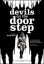 Imagen de Devils on the Doorstep