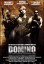 Imagen de Domino
