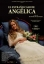 Imagen de El extra�o caso de Angelica