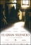 Imagen de El gran silencio