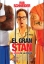 Imagen de El gran Stan, el mat�n de la prisi�n