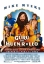 Imagen de El gur� del buen rollo