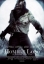Imagen de El Hombre Lobo