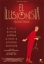 Imagen de El Ilusionista (L'illusionniste)