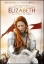 Imagen de Elizabeth: La Edad Dorada