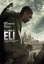 Imagen de El libro de Eli