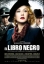 Imagen de El Libro Negro