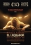 Imagen de El Luchador (The Wrestler)