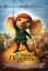 Imagen de El valiente Despereaux