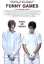 Imagen de Funny Games
