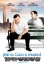 Imagen de �Me ha ca�do el muerto! (Ghost Town)
